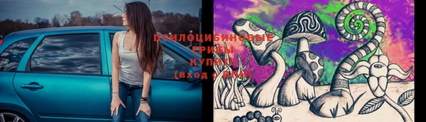 спайс Абинск