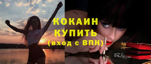 хмурый Покров