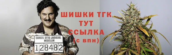 спайс Абинск